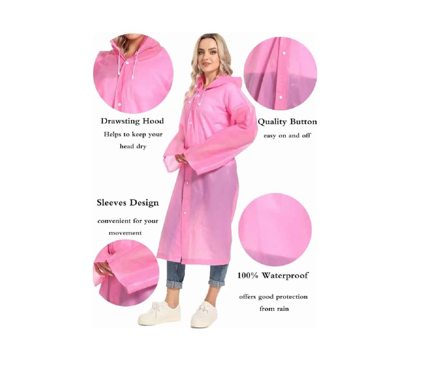 product side